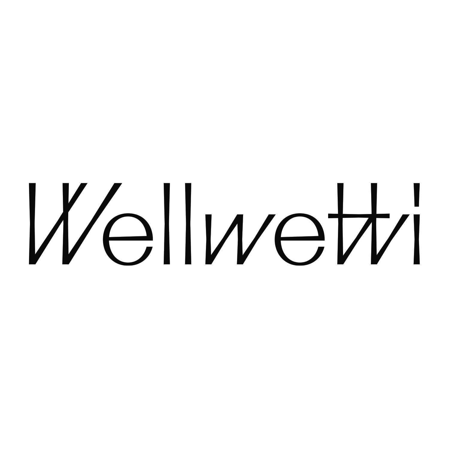 Wellwetti