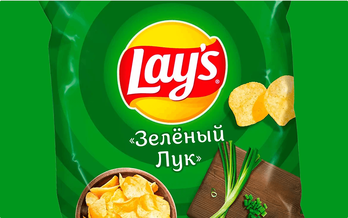 lays