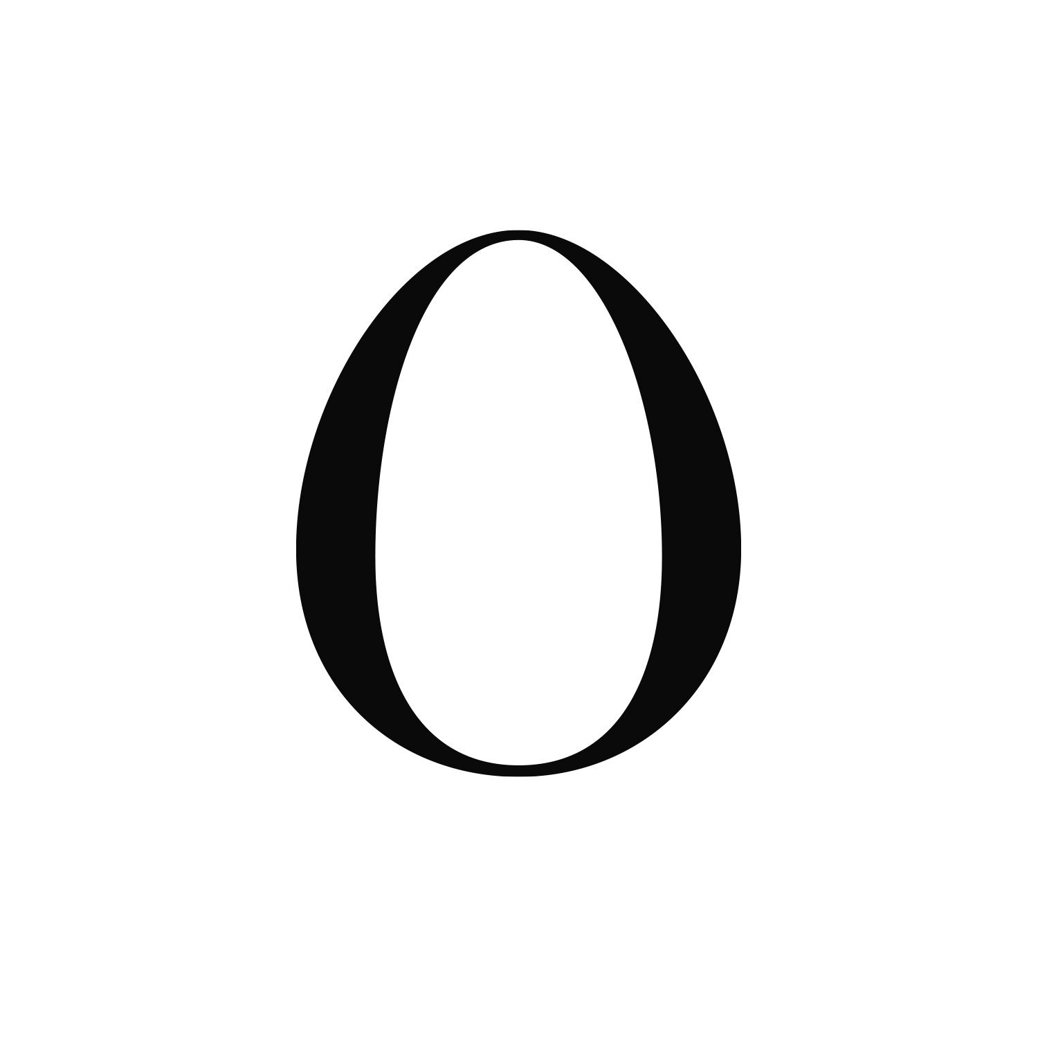 Ornithologist's Club